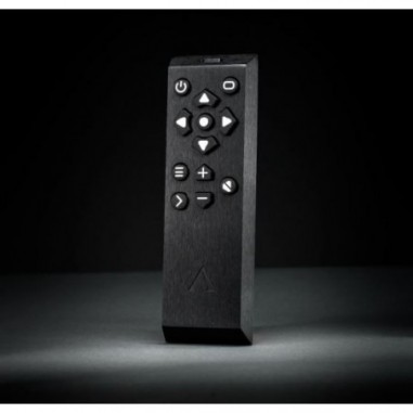 Aesthetix HRC-3 - Remote Control