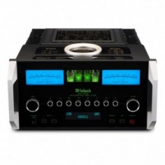 MCINTOSH MA12000 - Amplificatore integrato