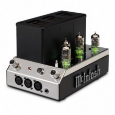 MCINTOSH MHA200 - Amplificatore per cuffie