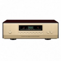 ACCUPHASE DC-1000 - CONVERTITORE DAC