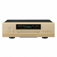 ACCUPHASE DP-570 - CD PLAYER INTEGRATO