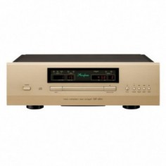 ACCUPHASE DP-450 - CD PLAYER INTEGRATO