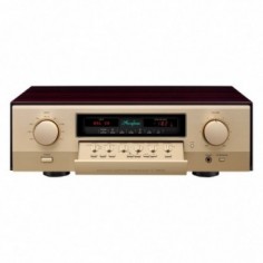 ACCUPHASE C-2900 - PREAMPLIFICATORE