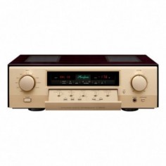 ACCUPHASE C-3900 -...