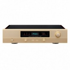 ACCUPHASE C-47 - PREAMPLIFICATORE PHONO