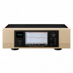 ACCUPHASE DG-68 - ELETTRONICA DIGITALE