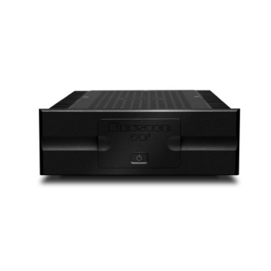 Bryston 7B ³ Cubed Pro Nero - Amplificatore mono