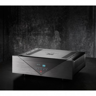 Gryphon Essence Preamplifier - Preamplificatore