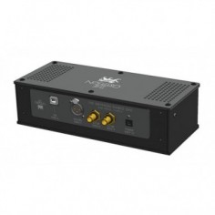 Gryphon Diablo 300 D/A - Modulo di conversione D/A