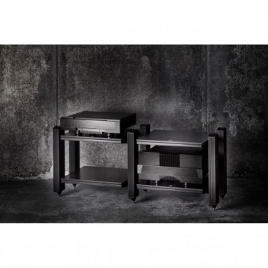 Gryphon StandArt - Gambe IAB 548 mm Acrilico
