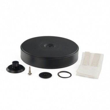 JA Michell Engineering Orbe Platter Kit