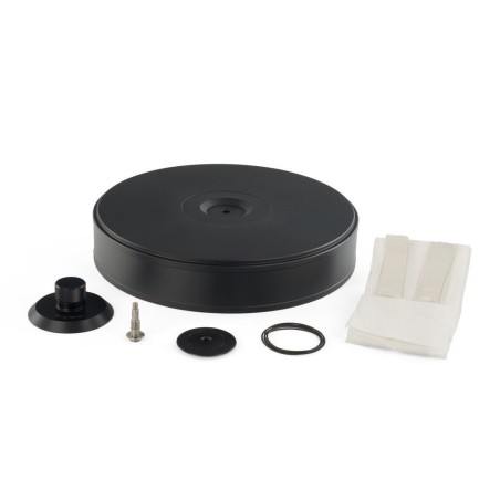 JA Michell Orbe Platter Kit