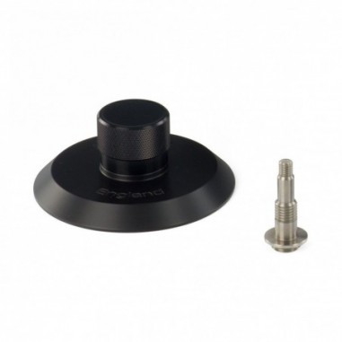 JA Michell Orbe Clamp Kit