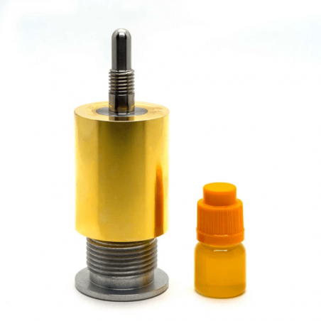 JA Michell Gyro Bearing