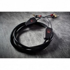 Gryphon VANTA Speaker Cable - Coppia cavi di potenza