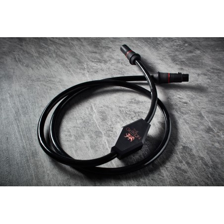 Gryphon VANTA Analogue Interconnect - Coppia cavi di interconnessione