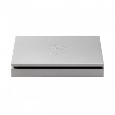 ROSE RSA780 - Lettore CD + CD Ripping