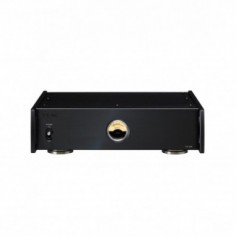 Teac CG-10M-A/B Nero (Reference Line) - Generatore di...