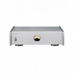 Teac CG-10M-A/S Argento (Reference Line) - Generatore di...