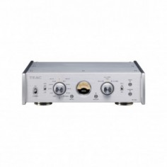 Teac PE-505-S Argento (Reference Line) - Preamplificatore...