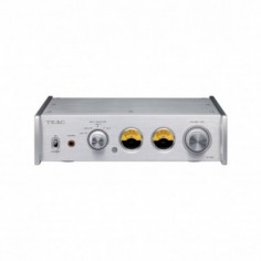 Teac AX-505-S Argento (Reference Line) - Amplificatore...
