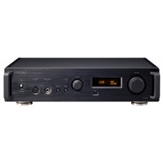 Teac UD-701N-B Nero (Reference Line) - Convertitore DAC...
