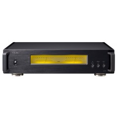 Teac AP-701-B Nero (Reference Line) - Amplificatore di...