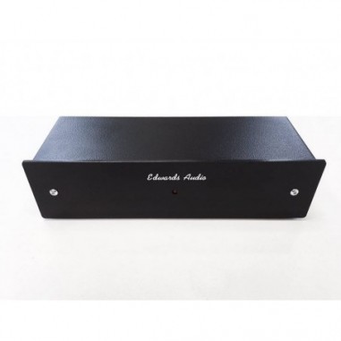 Edwards Audio Apprentice IA-R - Amplificatore integrato