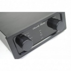 Edwards Audio IA4 - Amplificatore integrato