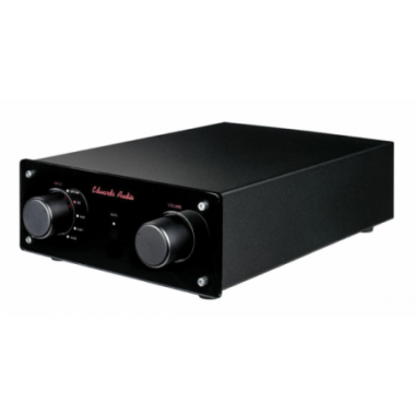 Edwards Audio IA5 - Amplificatore integrato