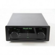 Edwards Audio IA6 - Amplificatore integrato