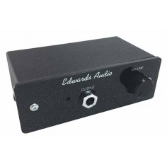 Edwards Audio APP-HA - Amplificatore per cuffia