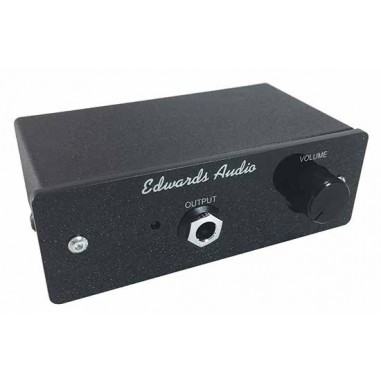 Edwards Audio APP-HA - Amplificatore per cuffia