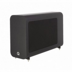 Q Acoustics Q 3060S SUBWOOFER nero - Subwoofer