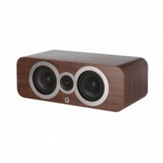 Q Acoustics Q 3090Ci CENTRE noce - Diffusore centrale