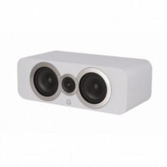 Q Acoustics Q 3090Ci CENTRE bianco - Diffusore centrale