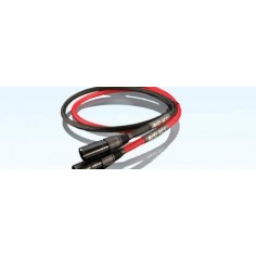 Avid Hifi XLR Cable 2 m - Coppia cavi XLR
