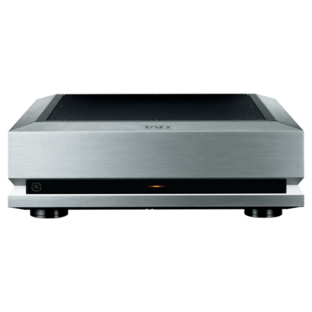 TAD TAD-M1000 Silver - Amplificatore finale stereo