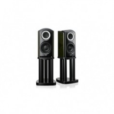 TAD TAD-CR1TX Compact Reference One Emerald Black -...