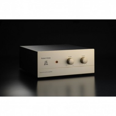 Robert Koda Takumi K-10 MK II - Preamplificatore di linea