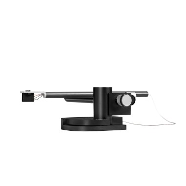 Bergmann Modi B/B + Thor - Giradischi