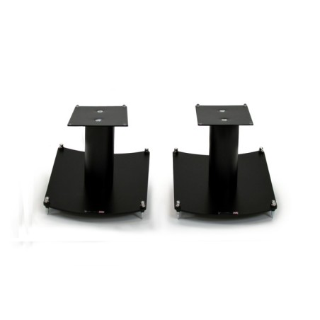 Atacama NeXXus Hi-Fi Audio - Coppia di stand per diffusori