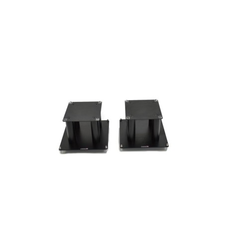 Atacama SLX - Coppia stand per diffusori