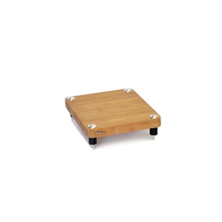 Atacama Evoque ECO 35/40 Compact - Mobile porta elettroniche