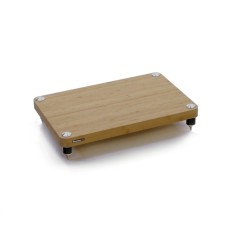 Atacama Evoque ECO 60/40 - Mobile porta elettroniche 2