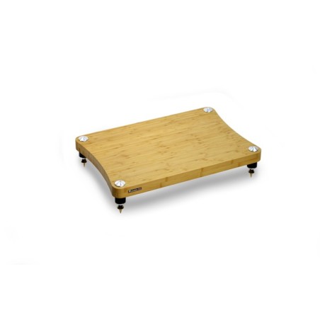 Atacama Evoque ECO 60/40 SE2 - Mobile porta elettroniche