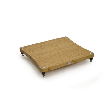 Atacama Evoque ECO 65/60 SE2 Reference - Mobile porta elettroniche
