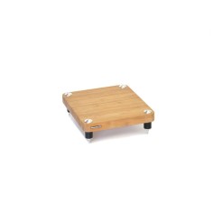 Atacama Evoque ECO 14/16 Compact Design Edition - Mobile porta elettroniche 2