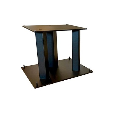 JBL BS-360 Stand - Coppia