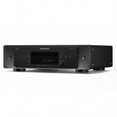 Marantz CD60 nero - Lettore CD